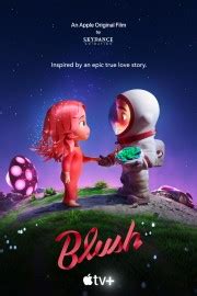 blush gomovie|Watch Blush Online .